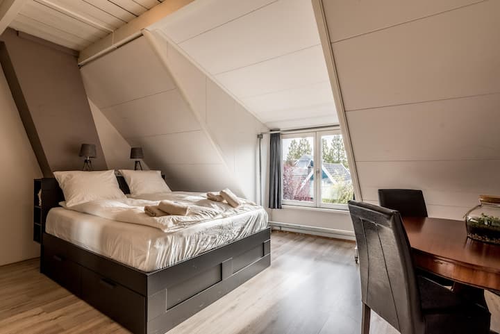 Habitación 4