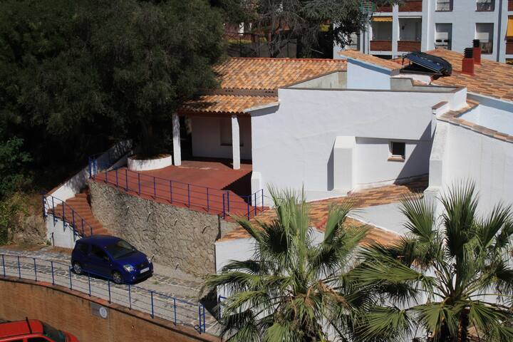 Villa Mas Auba gallery image 2