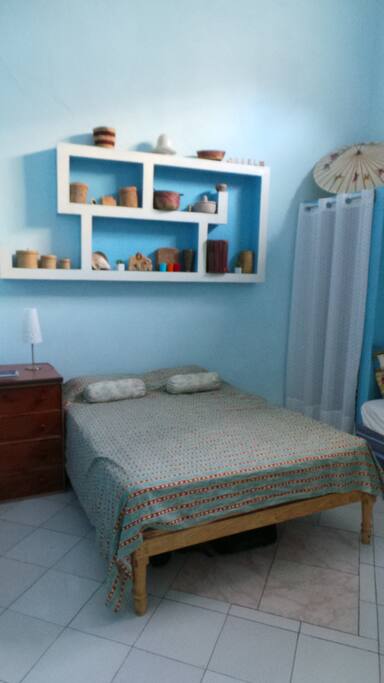 Room#2