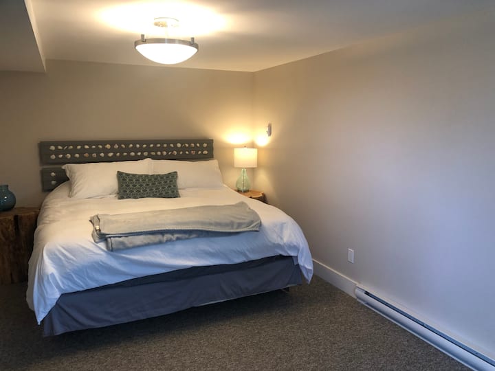 Top 10 LongTerm Rentals In Parksville, Canada Updated 2024 Trip101