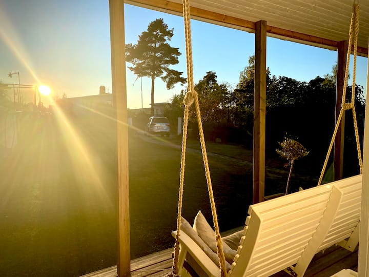 Trinntorp Vacation Rentals & Homes Stockholm County, Sweden Airbnb