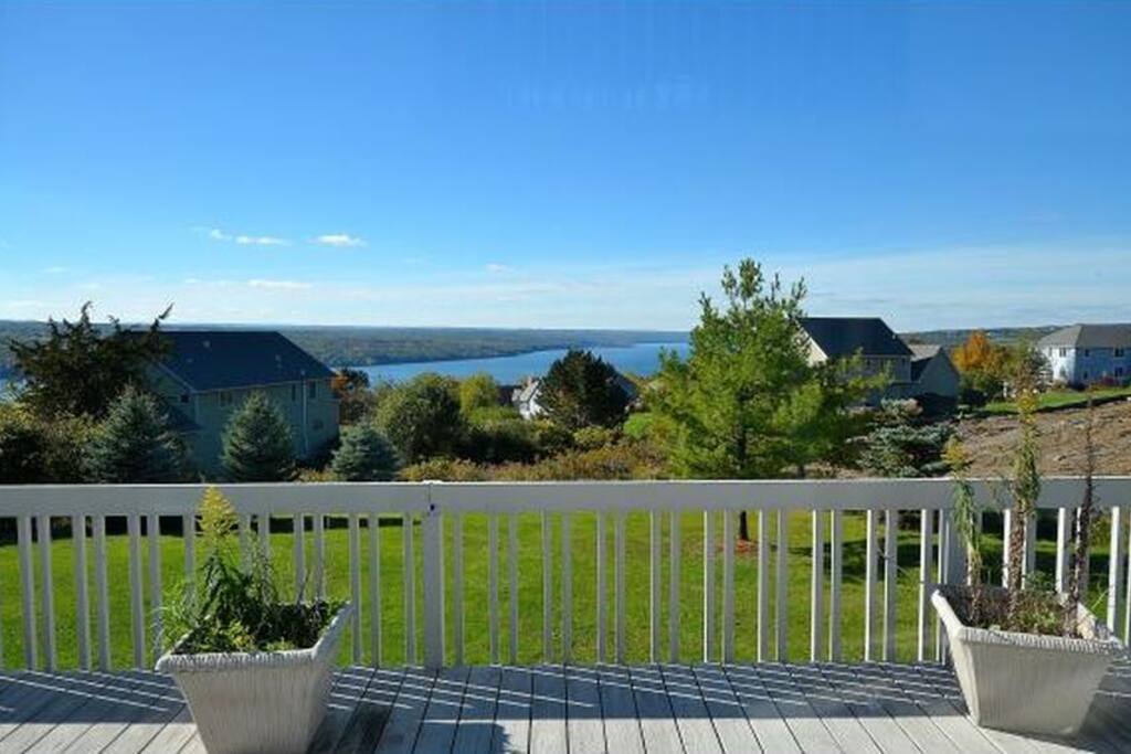 Deck 2
