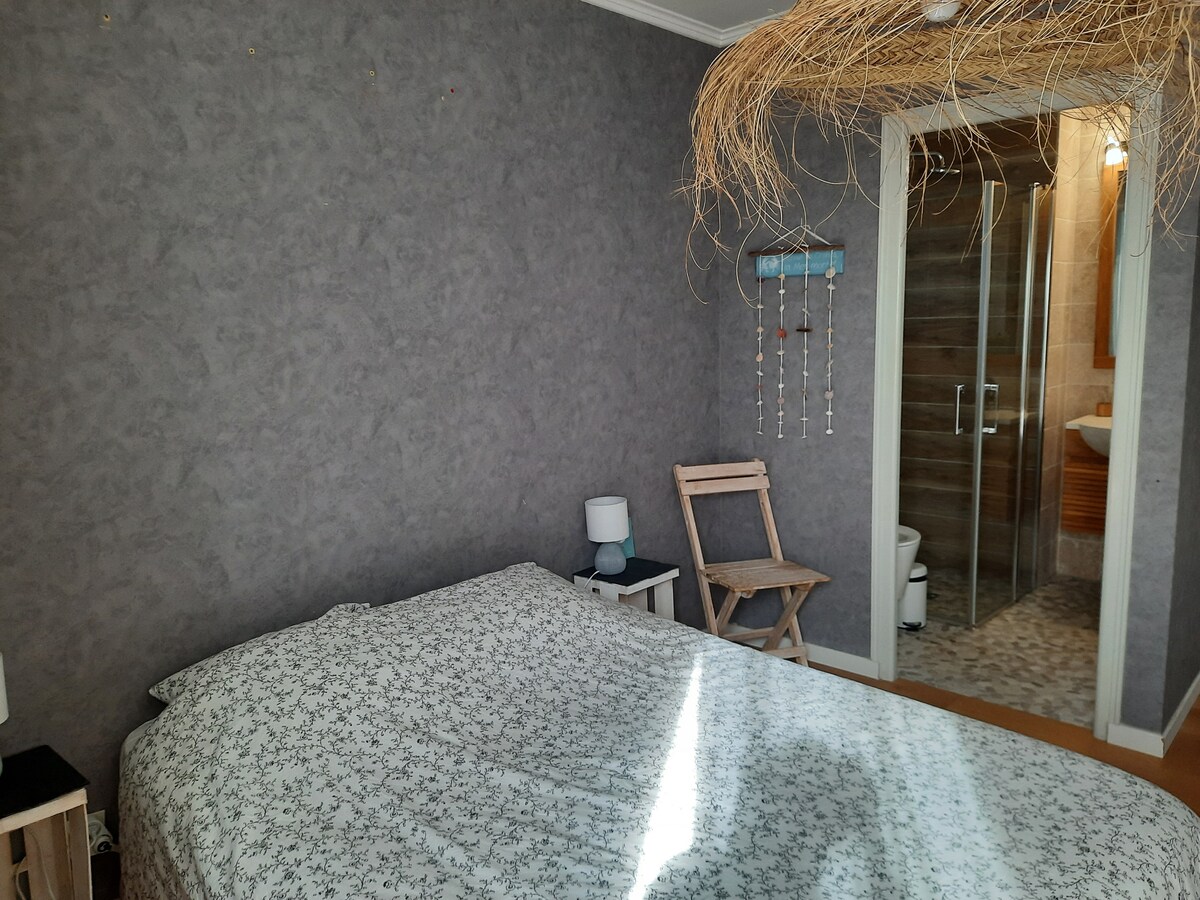 غرفة النوم 3