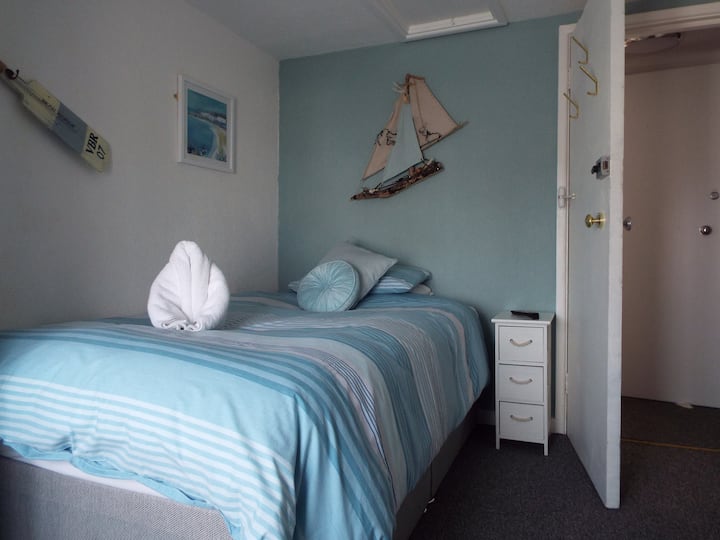 Corner House B N B In Bideford North Devon - Bideford