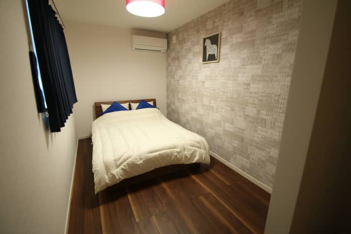 ห้องนอน1