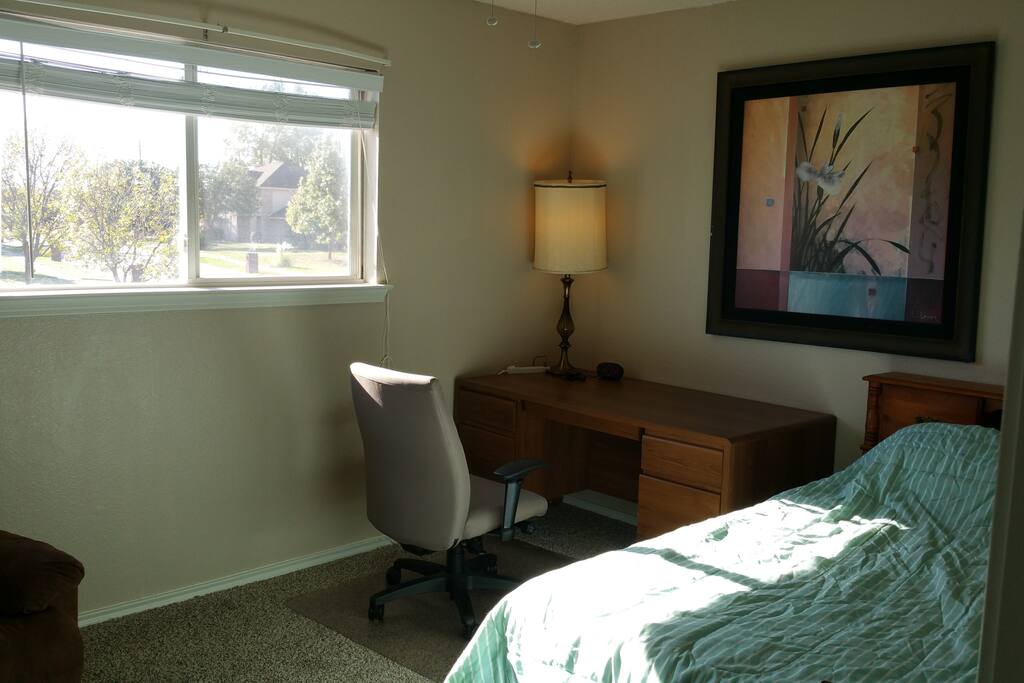 Room1
