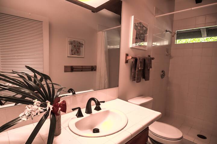 Spectacular Kealakekua Bay gallery image 3