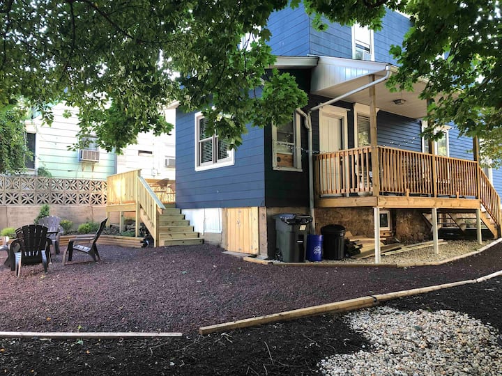 Jim Thorpe Cabin Rentals House and Cabin Rentals Airbnb