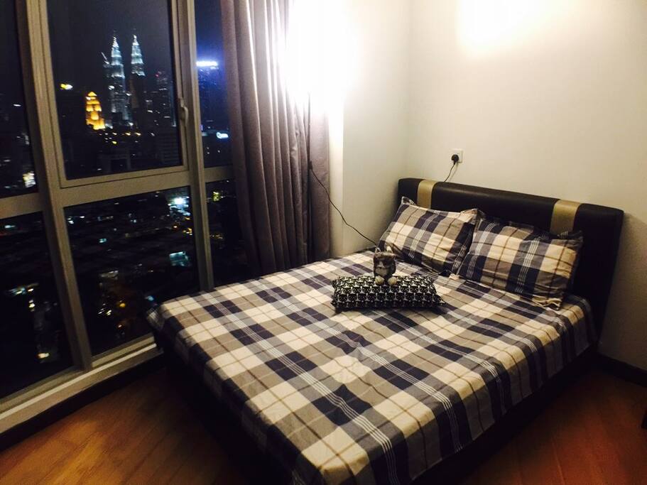 room#1