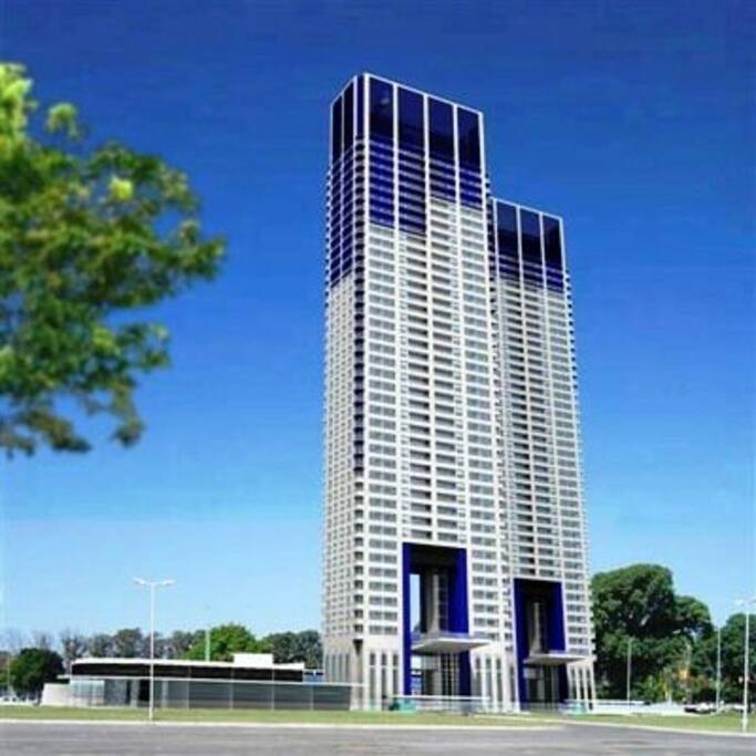 Edificio