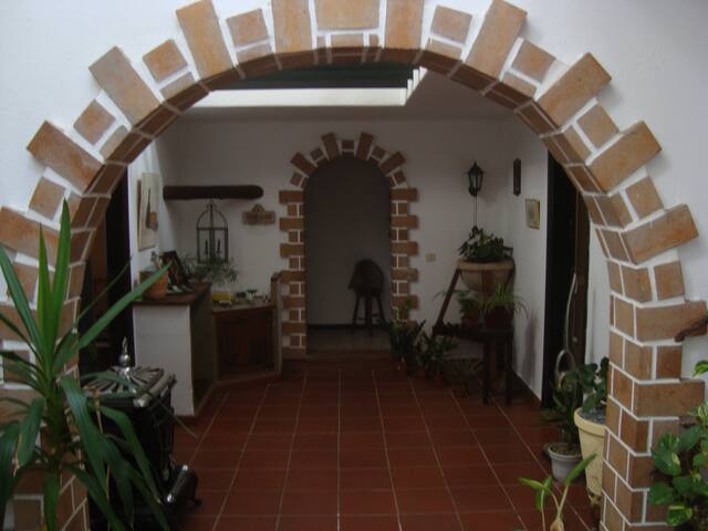 Home from Home 2