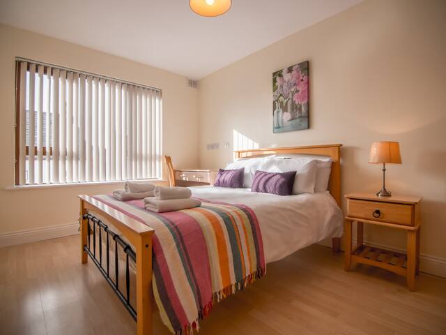 Ocean Property Management managed Airbnb listing 2