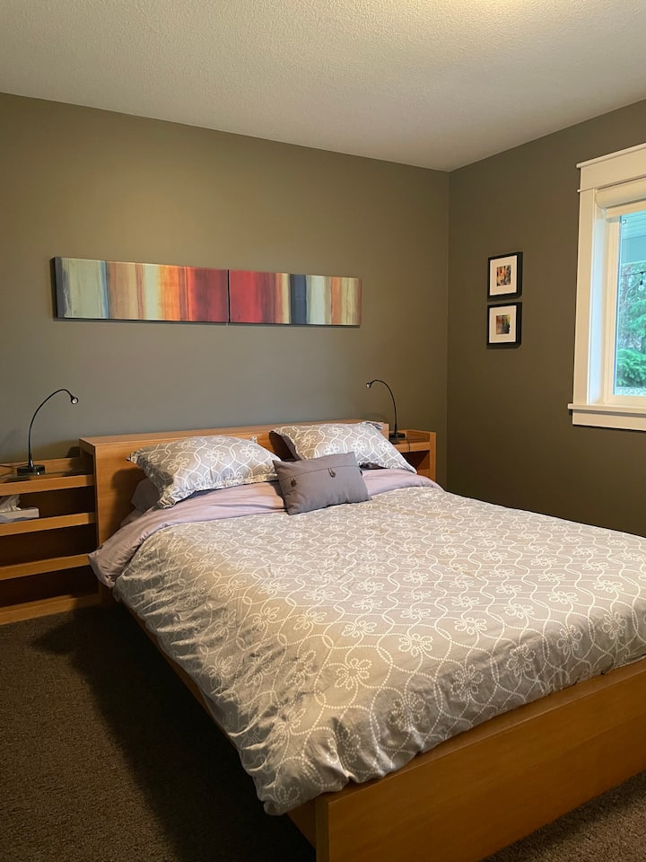 Top 10 LongTerm Rentals In Parksville, Canada Updated 2024 Trip101