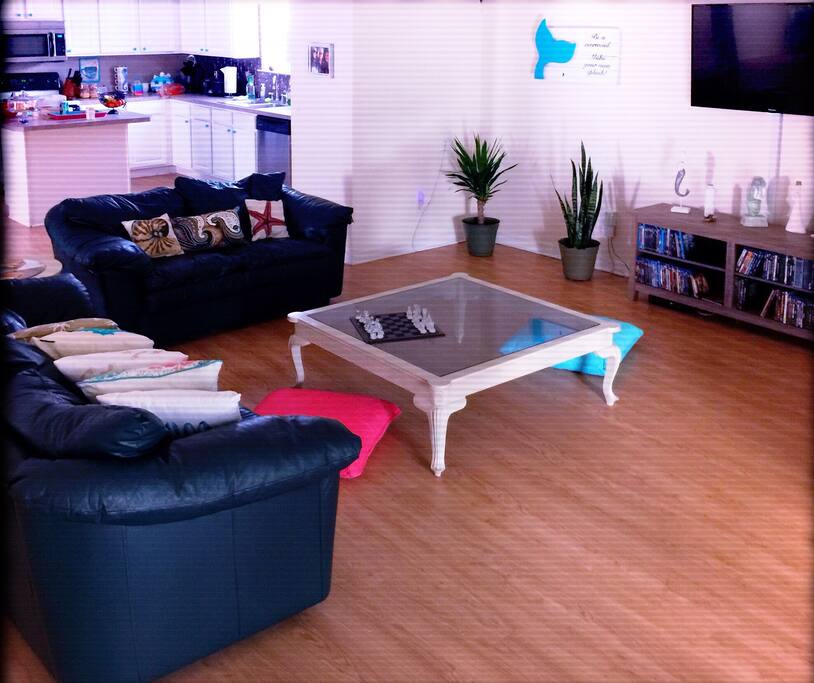 Livingroom