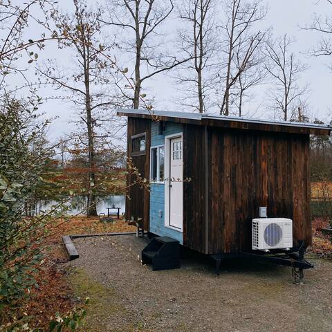 Airbnb Clarkrange Vacation Rentals Places To Stay