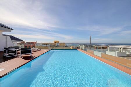 Ventum Suite