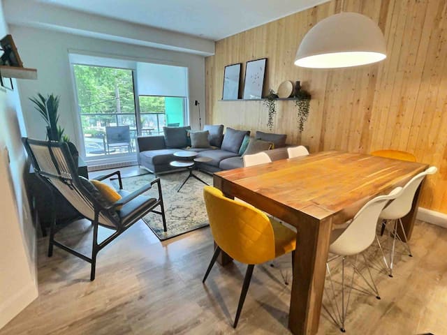 🍁 Generations II 4BD/2BAtH Parking +AC 🍁297611