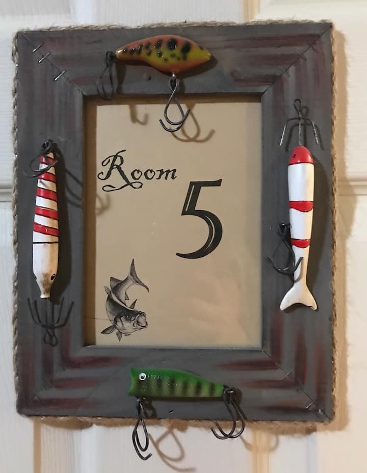 Lenoir City Vacation Rentals & Homes Tennessee, United States Airbnb