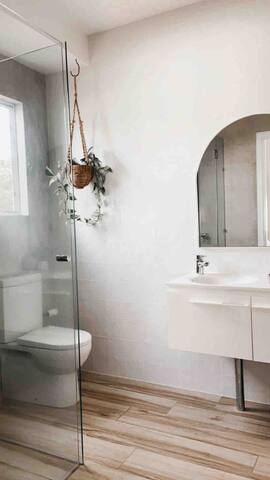 Port Macquarie Beach Escape gallery image 3