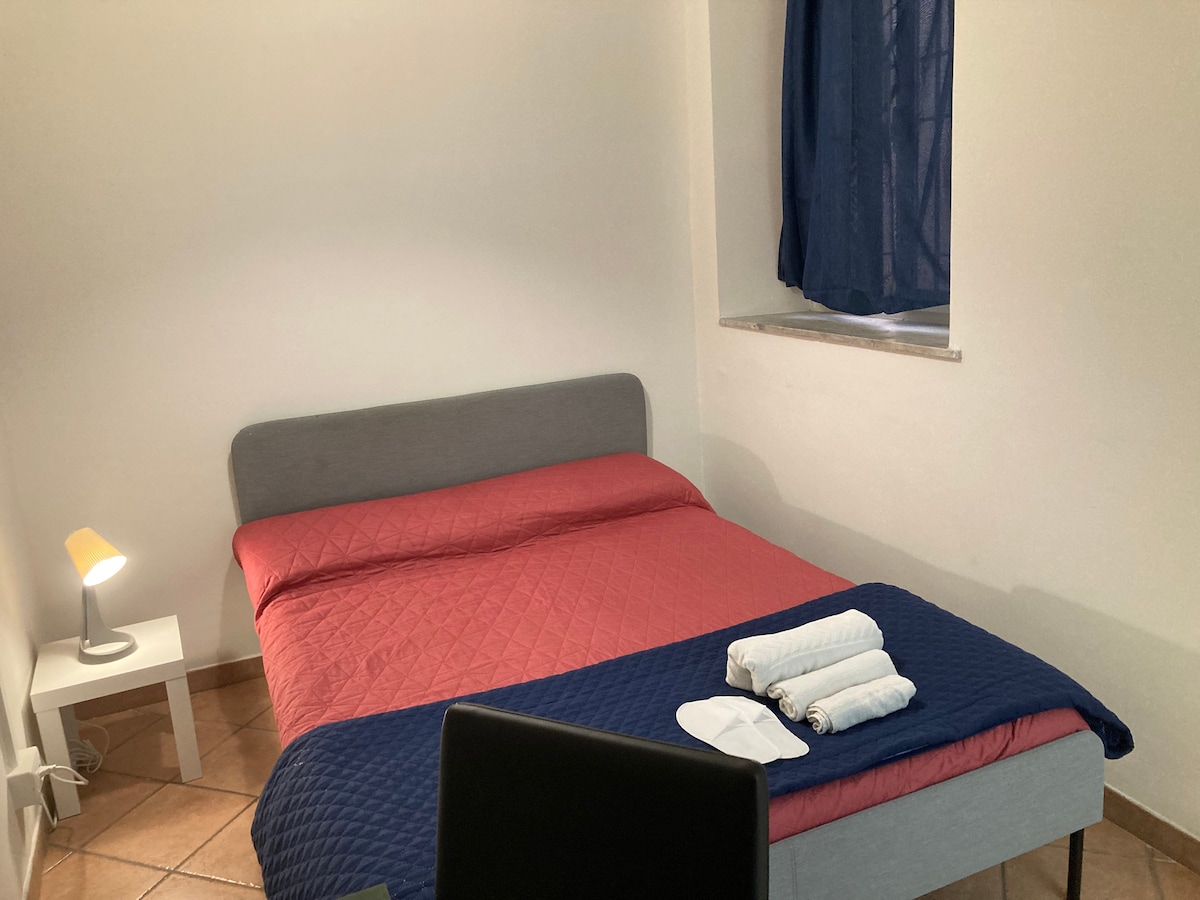 ห้องนอน3