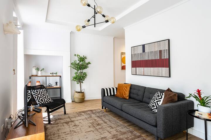 ALFAMA CHIC RUA DOS REMÉDIOS gallery image 2