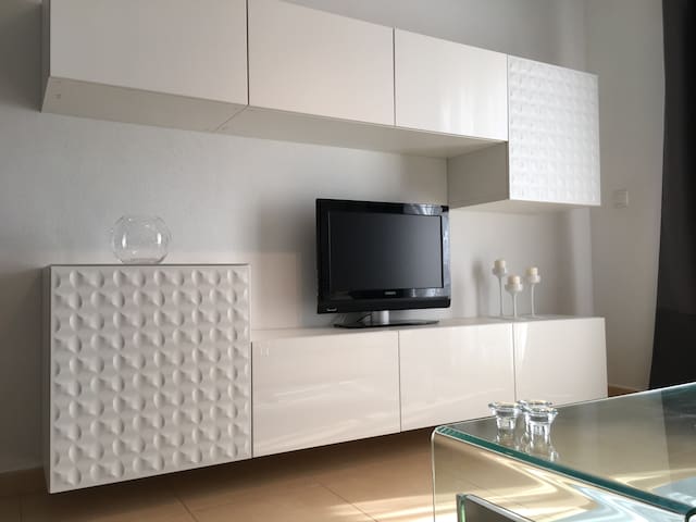 listing_image