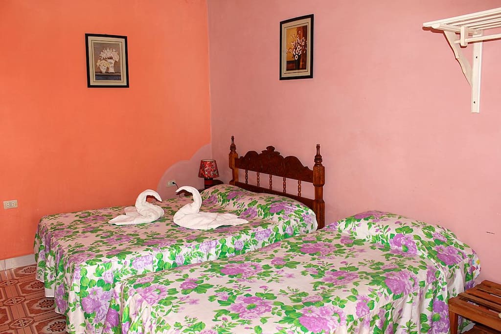 Room 2