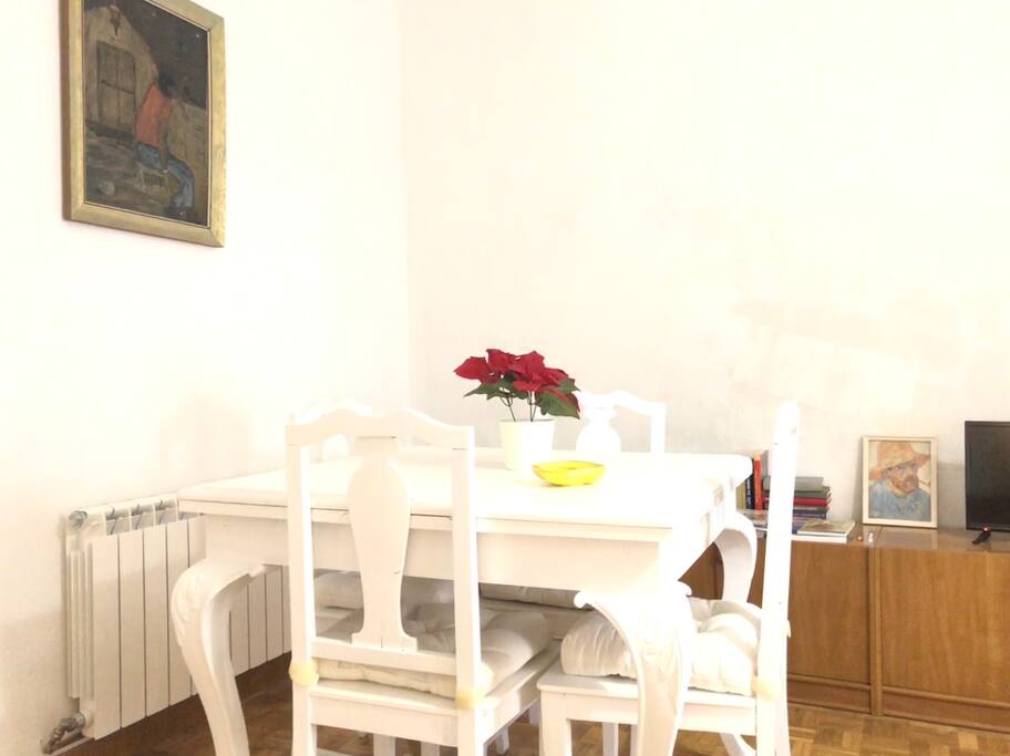 Salón