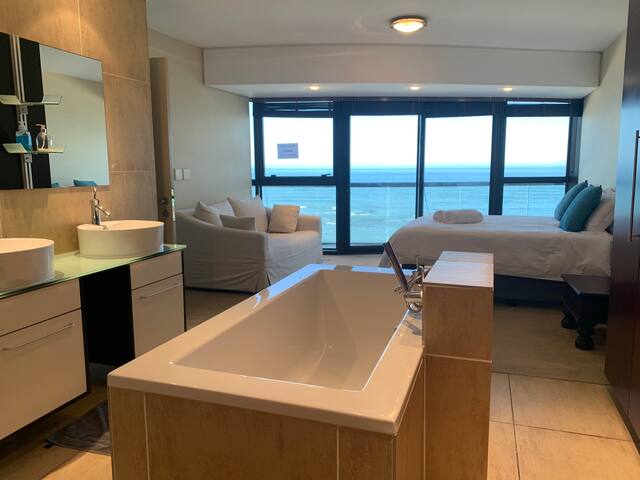 Backup Power! Stunning Beachfront Ocean Views! gallery image 3