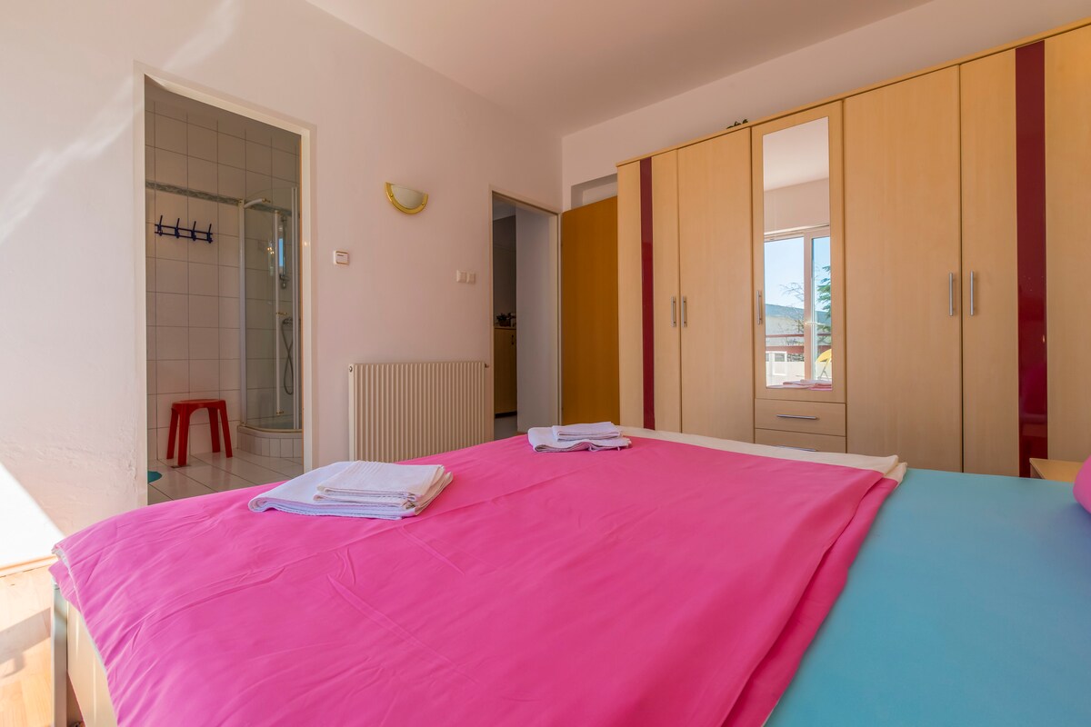 Apartman Gordana 2