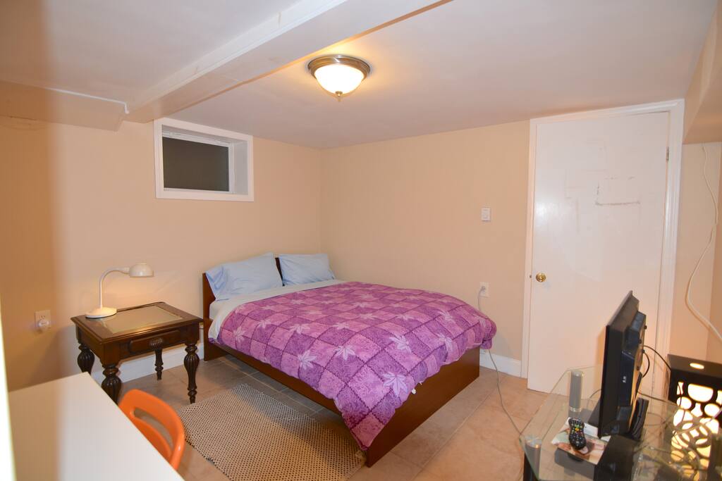 Apartments For Rent Near Mit Apartments For Rent Near Mit