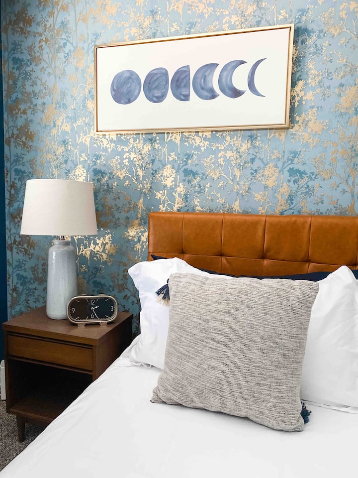 ห้องนอน3