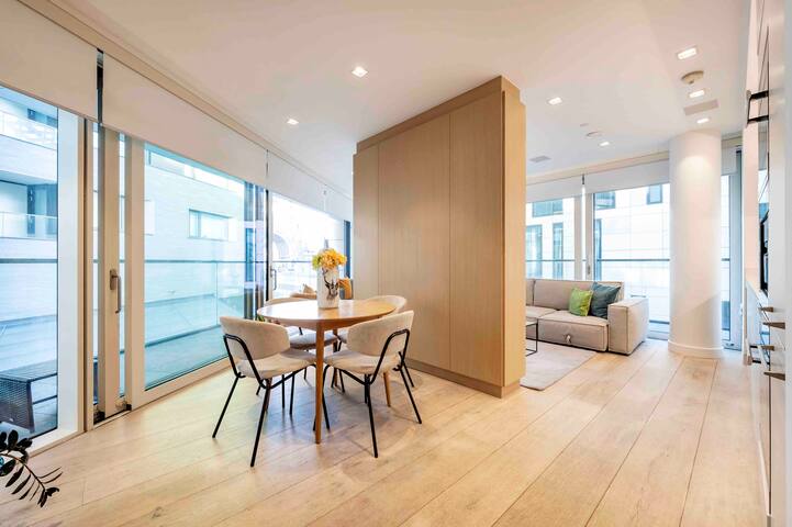 The 3 Most Iconic London’s Views gallery image 3