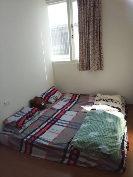 Room 2