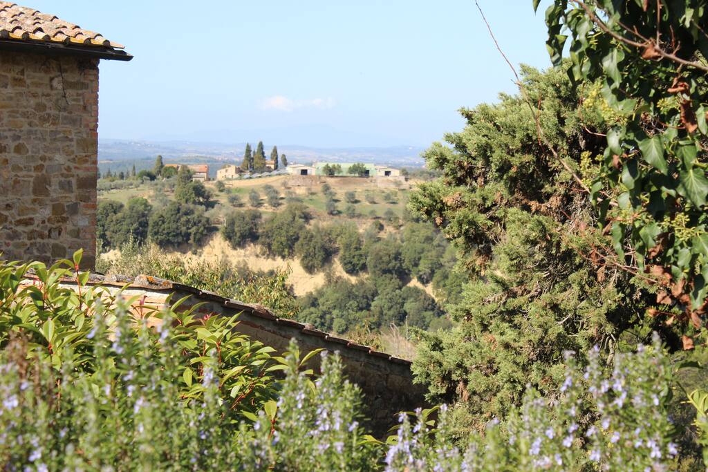 paesaggio