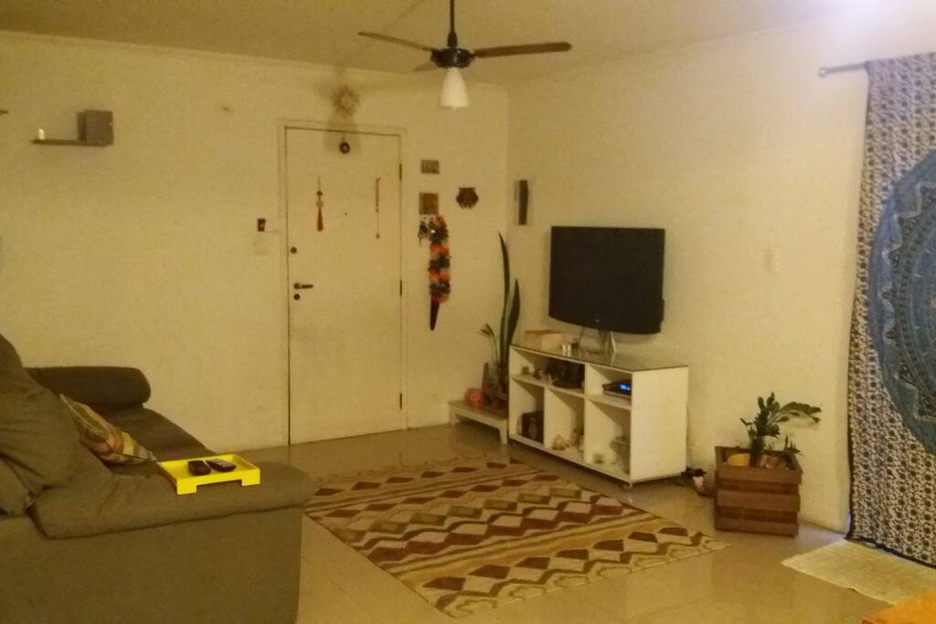Sala