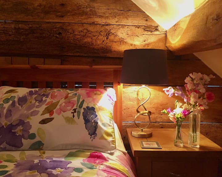Chambre 2
