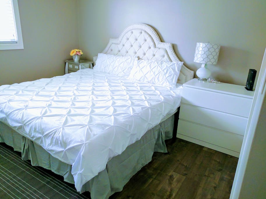 Rooms To Rent In Southgate Rooms To Rent In Southgate
