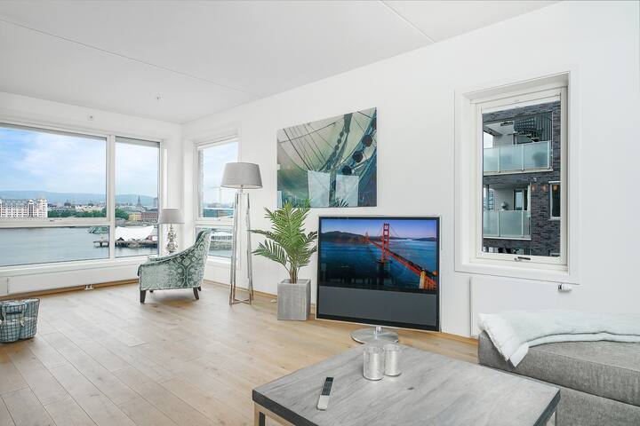 Opere Exclucive apart near opera and Central Stati gallery image 2