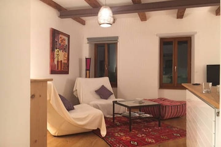 listing_image