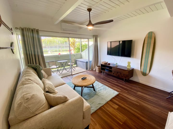 10 Best LongTerm Rentals In Kihei, Hawaii Trip101