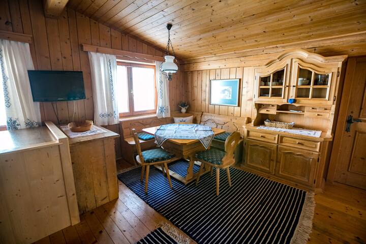 Appartement Fu 3 Personen In St Anton Am Arlberg Flats For Rent In Sankt Anton Am Arlberg Tirol Austria