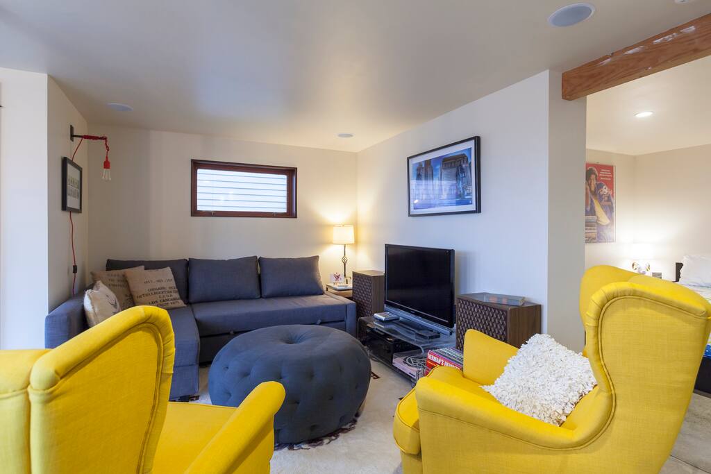 Apartments For Rent In Upper Queen Anne Seattle Apartments For Rent In Upper Queen Anne Seattle