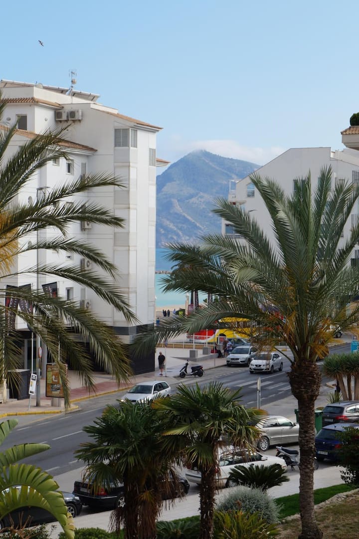 Magic Altea