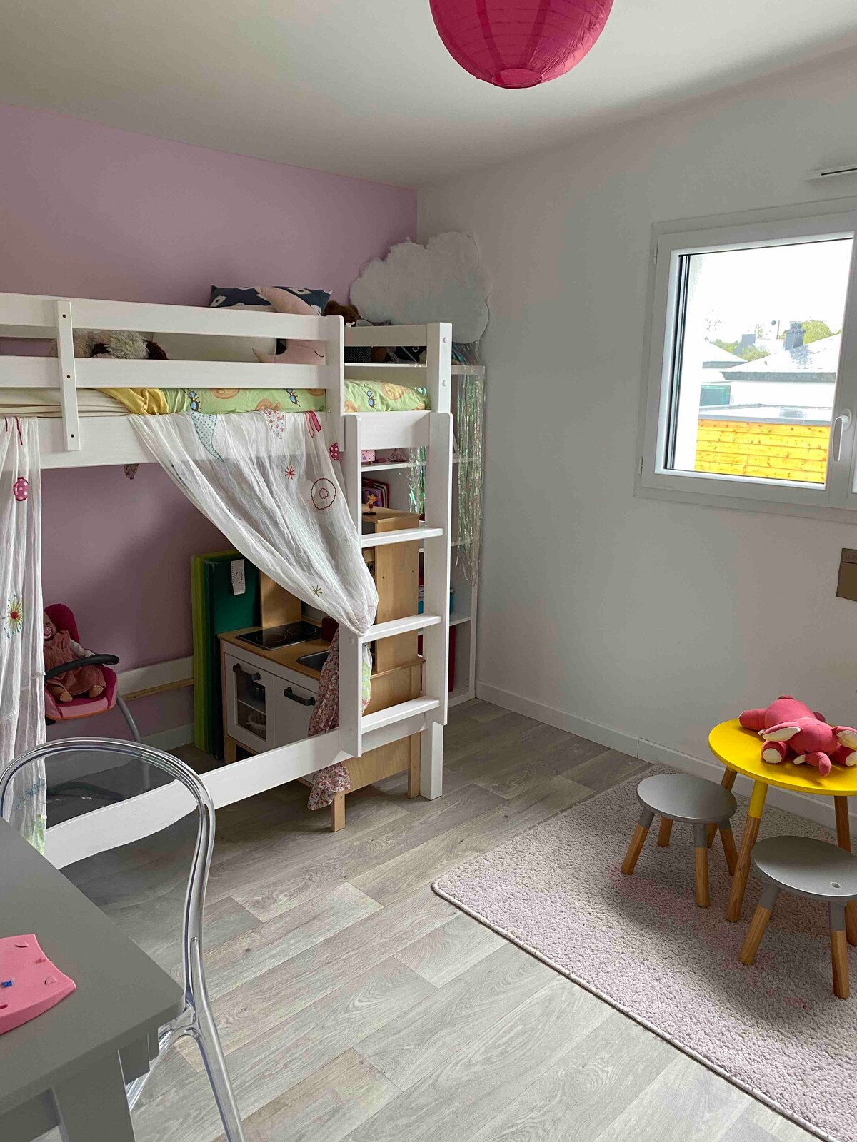 ห้องนอน3