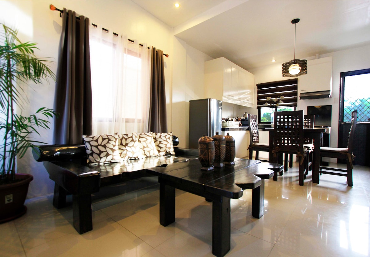 Simple Living Room Ideas Philippines Baci Living Room