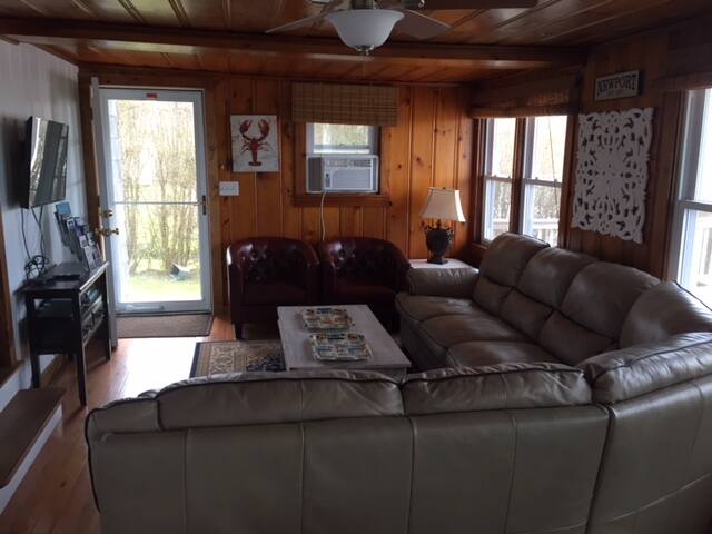 Terrace Cabana gallery image 2