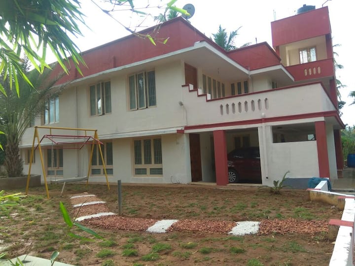 Ooty Holiday Rentals & Homes Tamil Nadu, India Airbnb