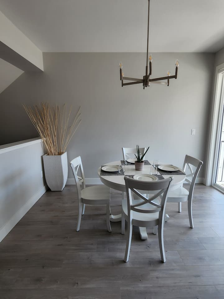 10 Best PetFriendly Airbnbs In Chilliwack, Canada Updated 2024 Trip101