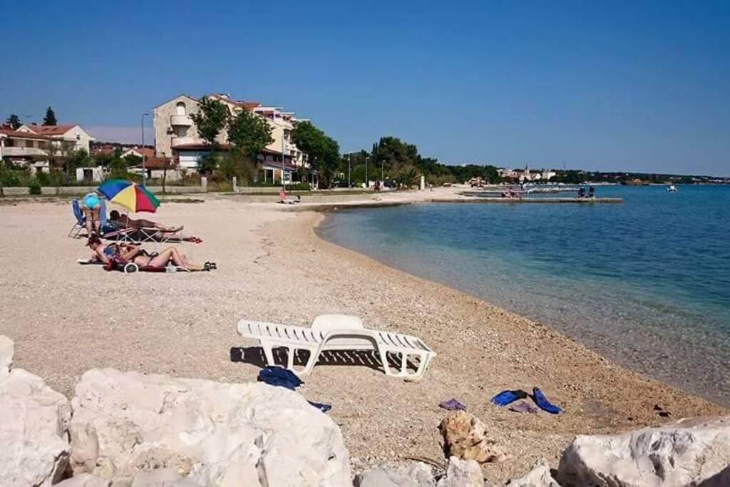 Plaža